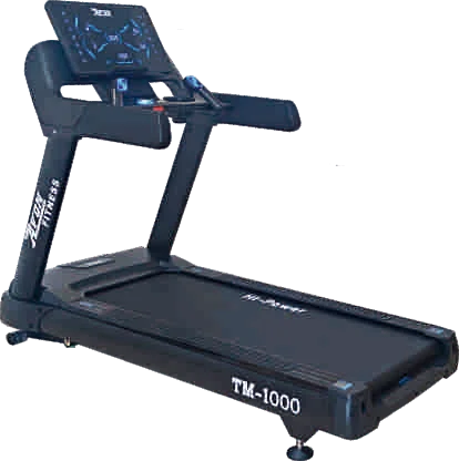 TM-1000